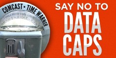 say-no-data-caps