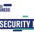 Cybersecurity Basics