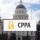 New California Privacy Protection Agency releases draft regulations before June 8 meeting